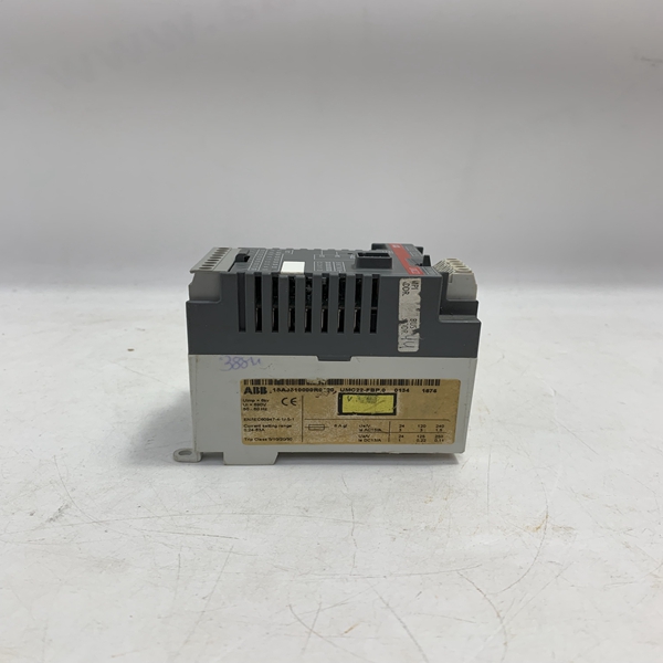 ABB 3BSE003832R1