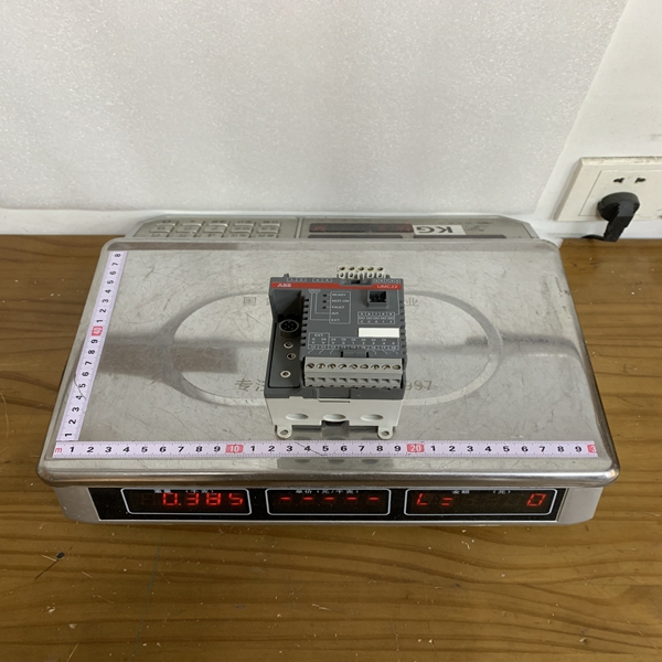 ABB 3BSE003832R1