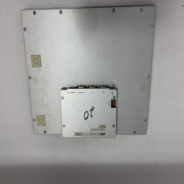 ABB 3HAC085590-001