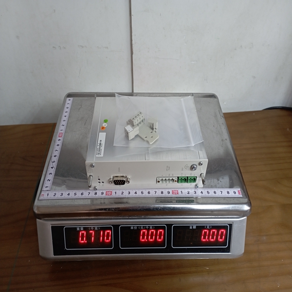 ABB 3HAC085590-001