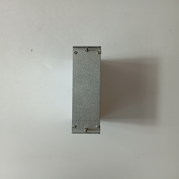 ABB 3HAC085590-001