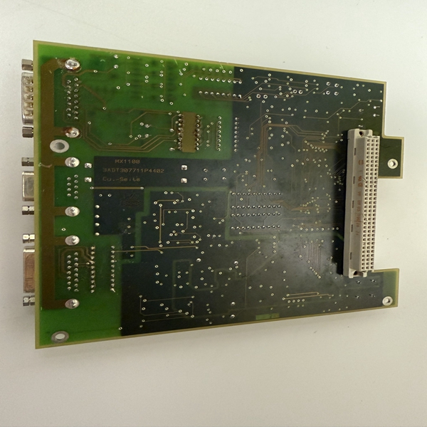 ABB 4414129285 E183012