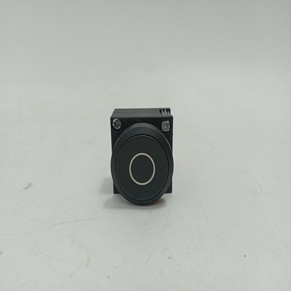 SIEMENS 3RT1026-1A
