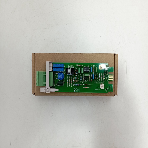 SIEMENS 3RT1026-1A