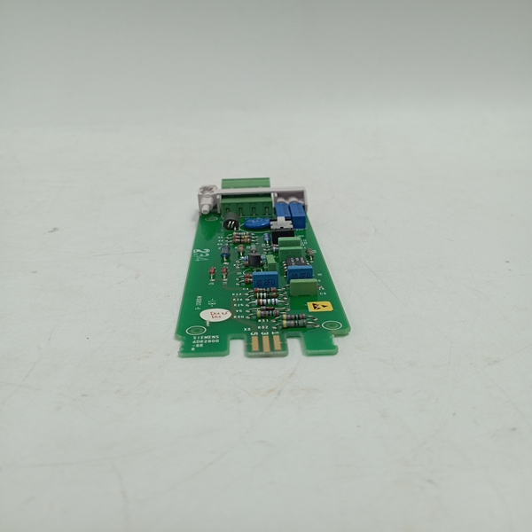 SIEMENS 7SJ8011-5EB90-1FA0