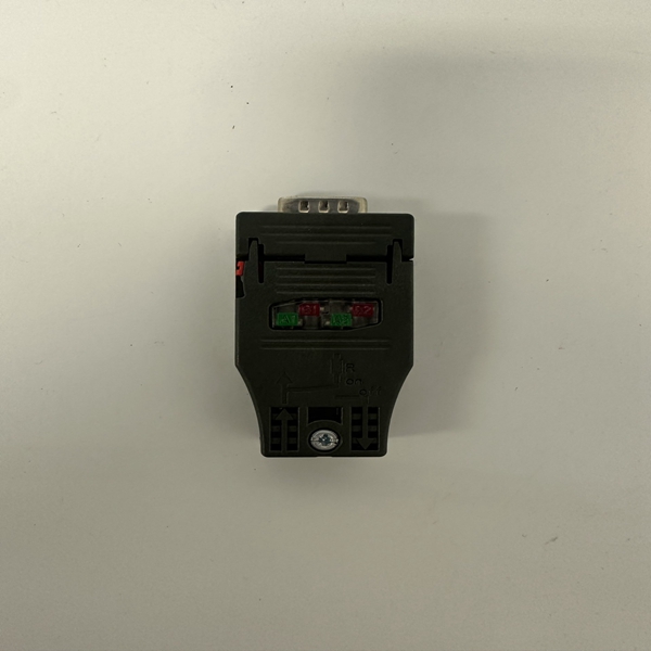 SIEMENS 7SJ8011-5EB90-1FA0