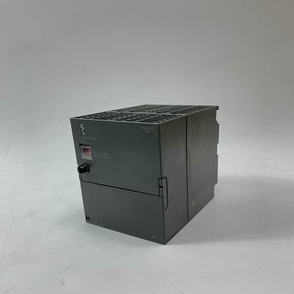 SIEMENS 6GK6000-8FE51-0AA0
