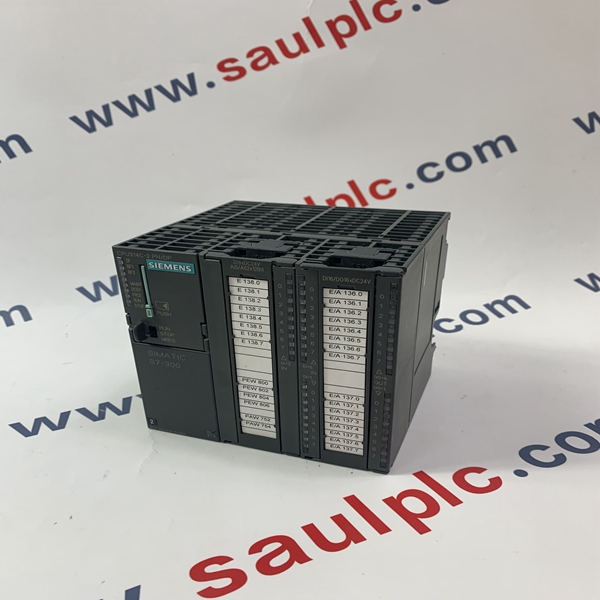 SIEMENS 6GK6000-8FE51-0AA0