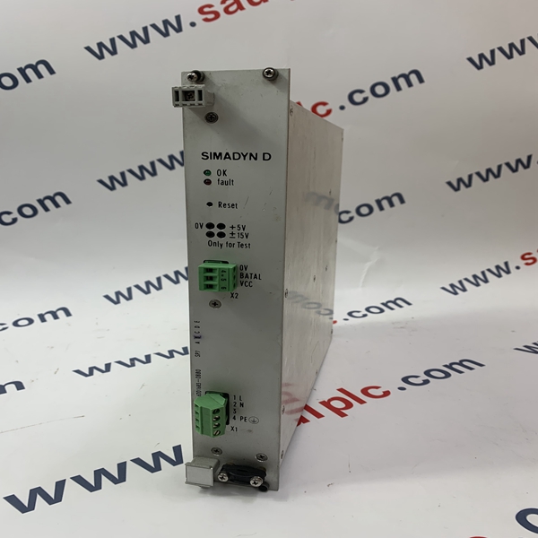 SIEMENS 6GK7277-1AA10-0AA0