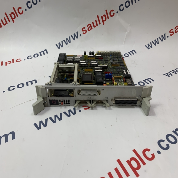 SIEMENS 6GK7277-1AA10-0AA0