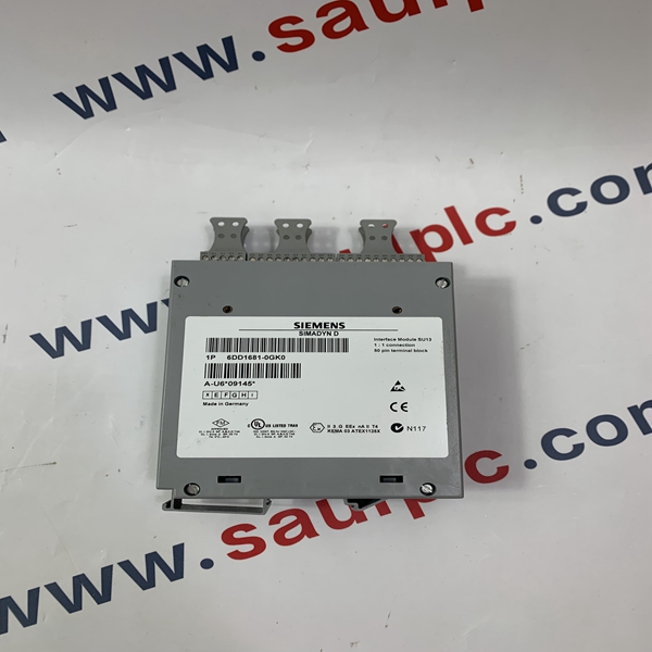 SIEMENS 6GK7277-1AA10-0AA0