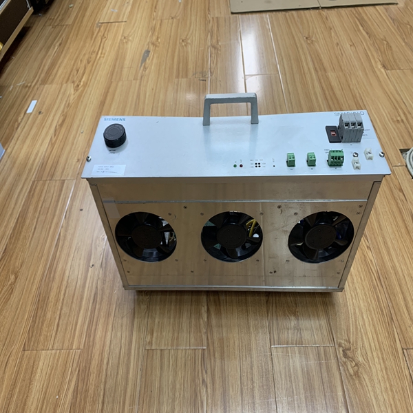 SIEMENS 6GK7277-1AA10-0AA0
