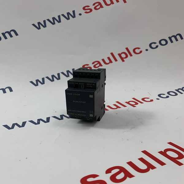 SIEMENS 6GK7277-1AA10-0AA0