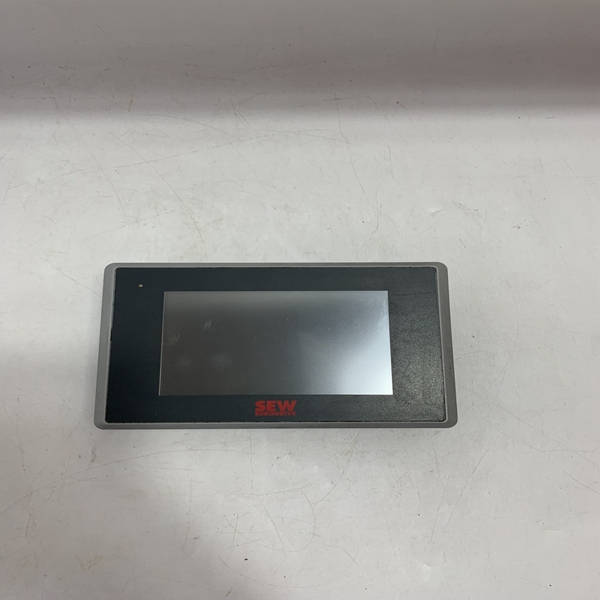 SEW DOP11C-51