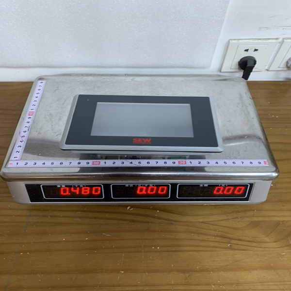 SEW DOP11C-51