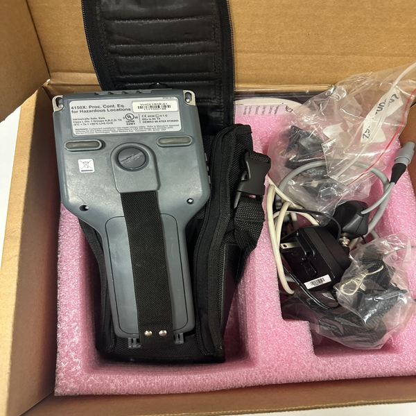 Yokogawa YHC4150X