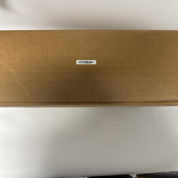 Yokogawa YHC4150X