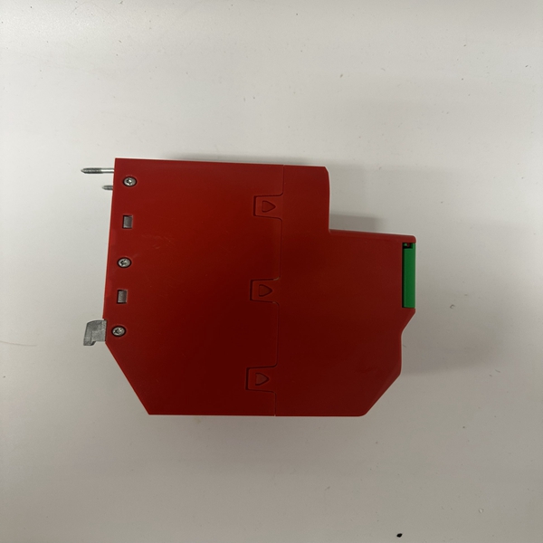 Schneider BMEP582040S