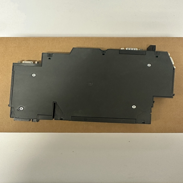 Siemens 6SL3244-0SA00-1AA1