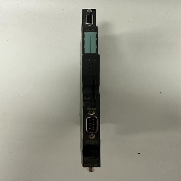 Siemens 6SL3244-0SA00-1AA1