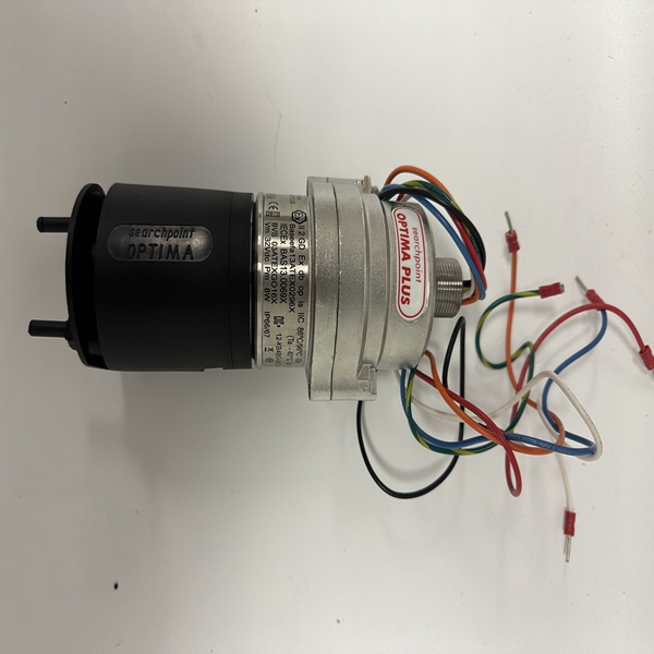 HONEYWELL 2108B2001