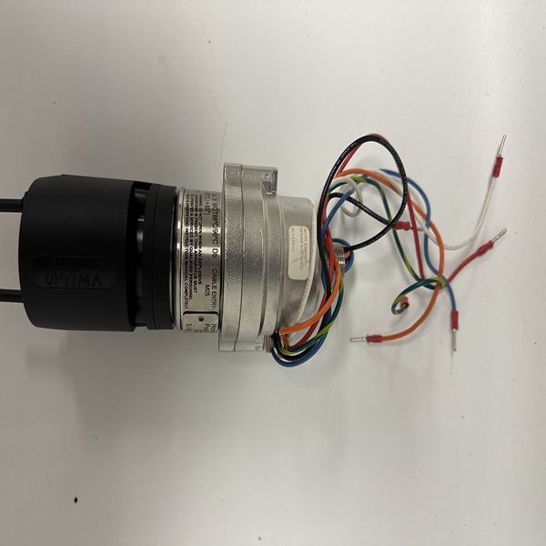 HONEYWELL 2108B2001N