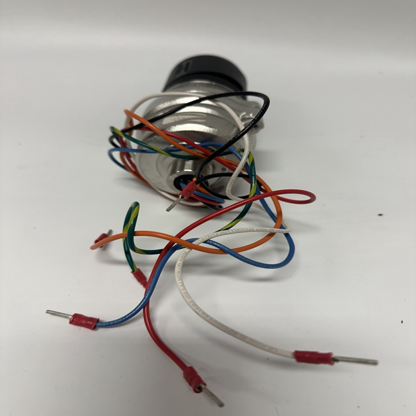 HONEYWELL 2108B2001N