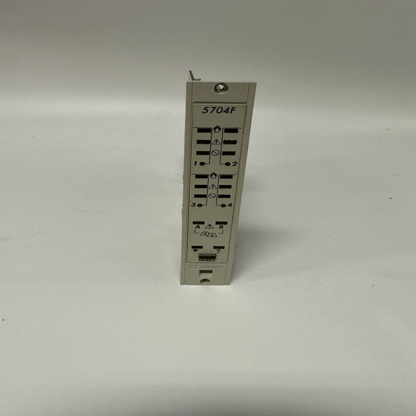 HONEYWELL 05704-A-0146