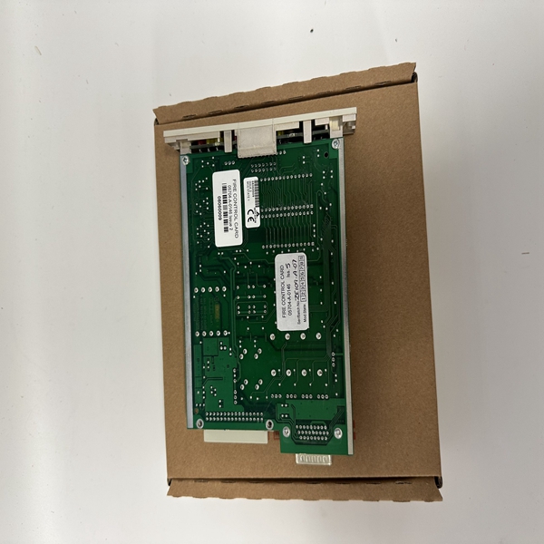 HONEYWELL 05704-A-0146
