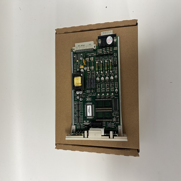 HONEYWELL 05704-A-0146