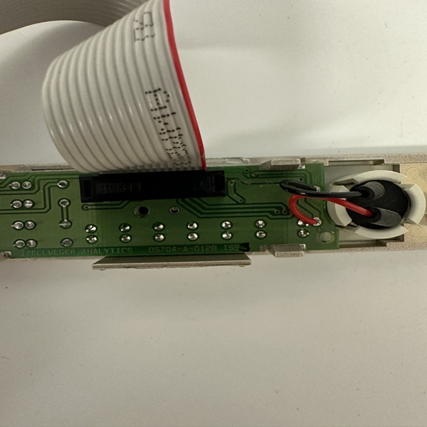 HONEYWELL 05704-A-0128