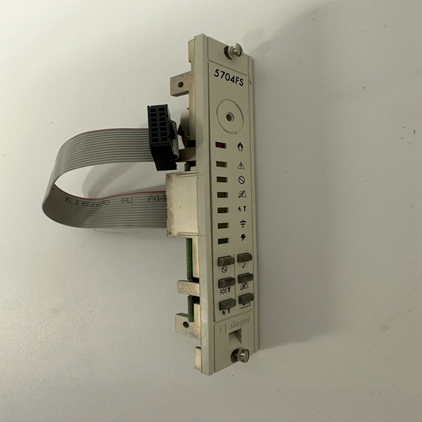 HONEYWELL 05704-A-0128