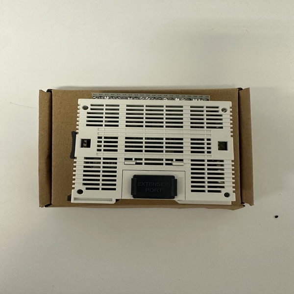 AUTOMATION DIRECT C0-4AD2DA-1