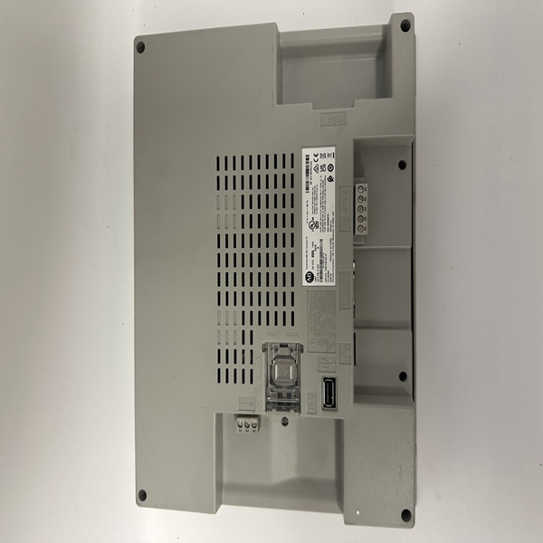 A-B 2711R-T10T