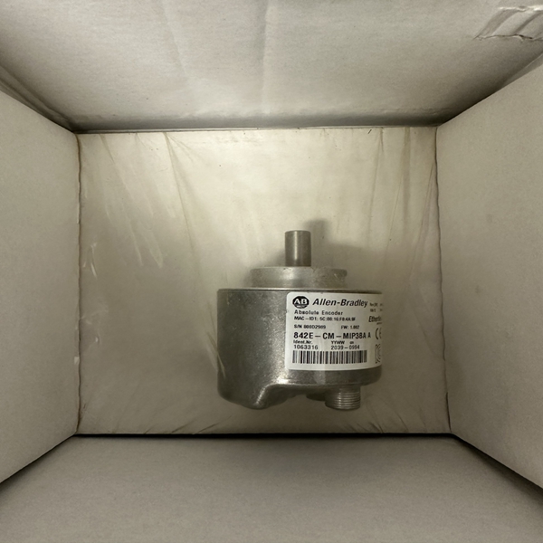 A-B 842E-CM-MIP3BA..11