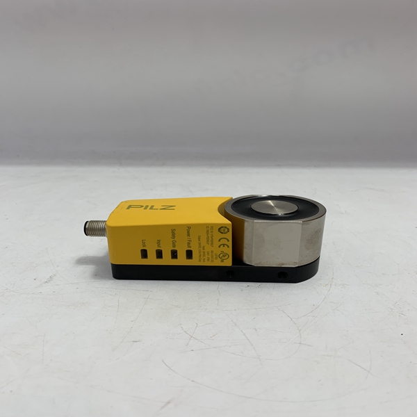 Pilz PSEN SI-0,5p 1.1   Interface module