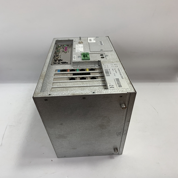 ABB 3HAC020929-006/03   Interface module