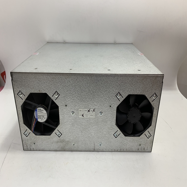 ABB 3HAC020929-006/03   Interface module