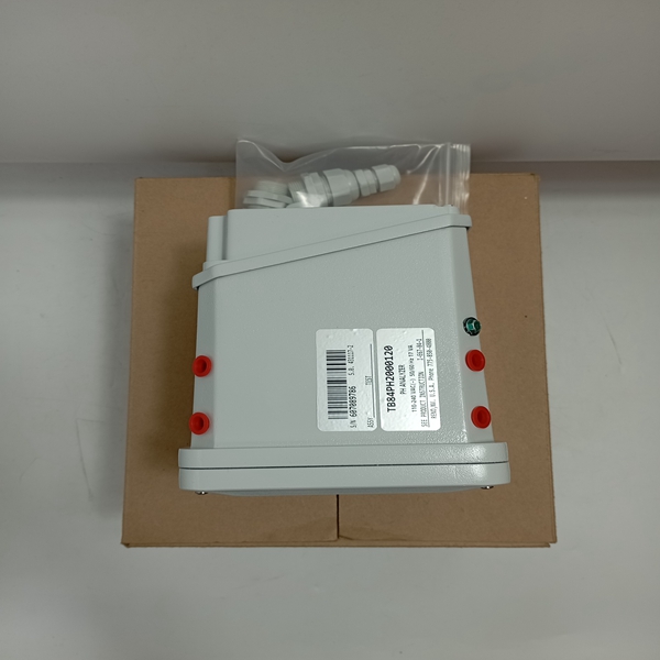 ABB TB84PH2000120   Carrier module