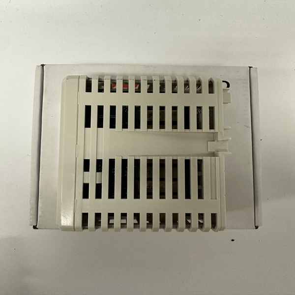 ABB 3BSE042238R1  Industrial control module card
