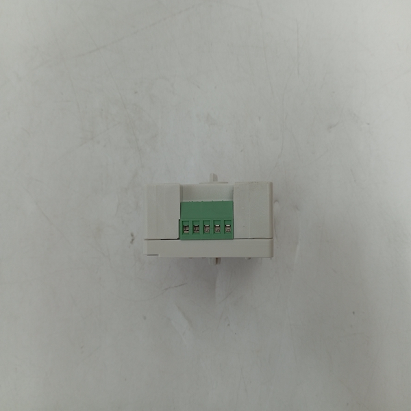 ABB NRED-61  Industrial control module card