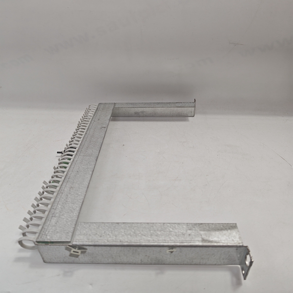 ABB 2CDS271001R0064 control module card