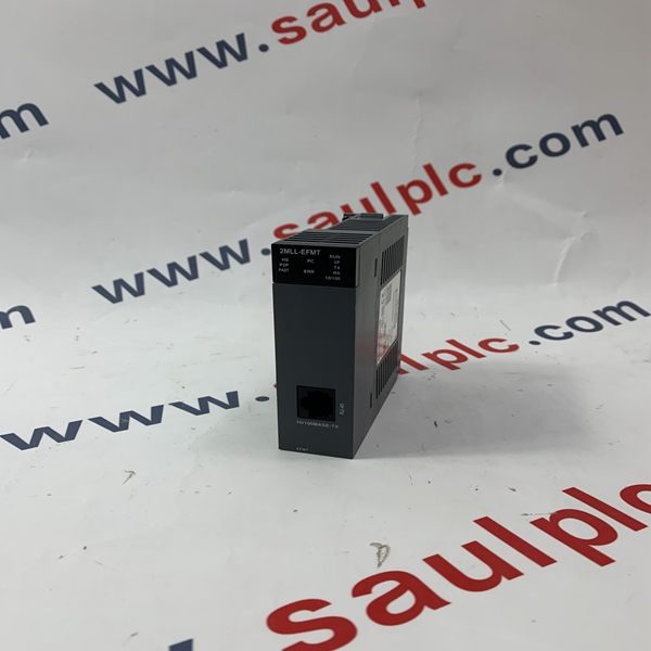 ABB NGPS-02C  Industrial control module card