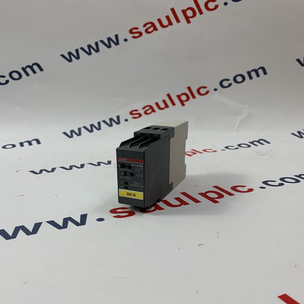 ABB HTL/TTL BTAC-02  Industrial control module card