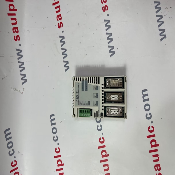 ABB PCD230 3BHE022291R0101    Industrial control module card