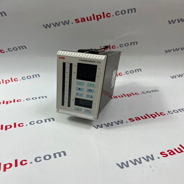 ABB FS450R17KE3/AGDR-72C S    Industrial control module card