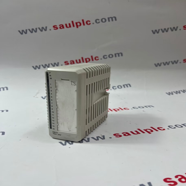 ABB AF52-30-00-13  AC/DC power supply