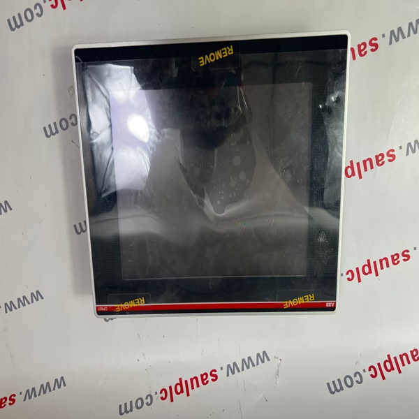 ABB AF52-30-00-13  AC/DC power supply