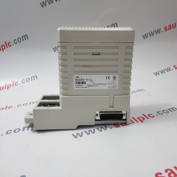 ABB AF52-30-00-13  AC/DC power supply