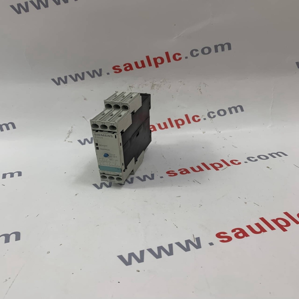 SIEMENS 6ES7322-1FL00-0AA0  Circuit breaker